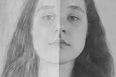 JADE-FRANCOEUR