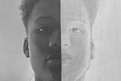 KAYWELL-CHERY