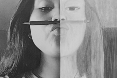 KIANA-PAEZ