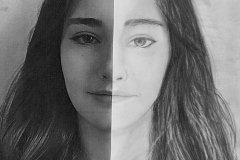 LAURIE-GIRARD