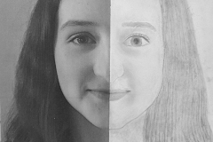 LEA-DERTZO