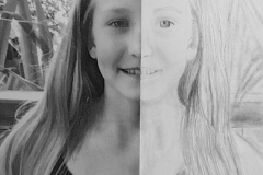 MAELLE-DUQUETTE