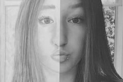 MAHELY-PERREAULT