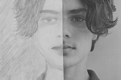 MALIK-RIVERIN