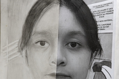 MARIANNE-CARVAJAL-GONZALEZ