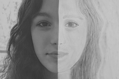 MAYA-GADOURY