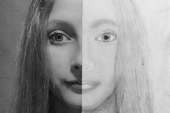 OLIVIA-COURCHESNE