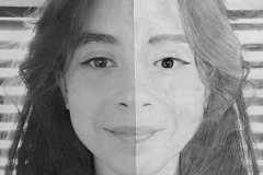 REBECCA-RACICOT