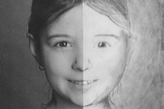 SARAH-ISELI