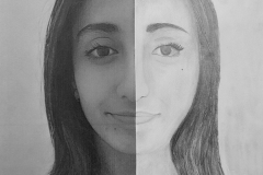 SERINE-CHAOUI