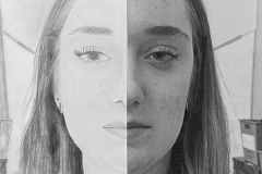 SHARLI-DUBE