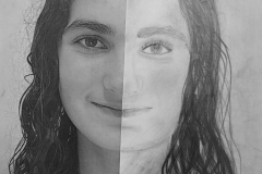 SOPHIA-RUBINO