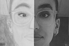 YASMINE-MOUSSOUNI