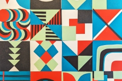 FLAVIE-RIVEST