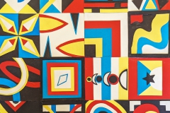FLORENCE-PILON