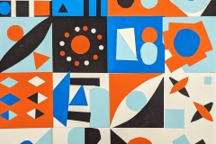OLIVIER-TOUSIGNANT