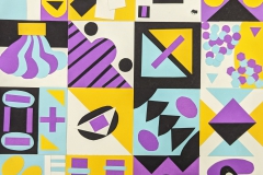 SISSI-VICTORIA-ROBERGEAU
