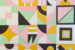 ALICE-VAILLANCOURT