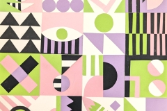 MADELINE-DESLONGCHAMPS