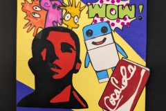 OSCAR-DI-PECO