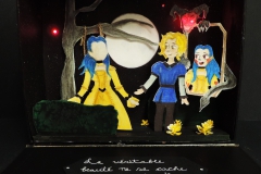 DAISY-MASSICOTTE-MARIA-VELLO-ALICE-BERGERON