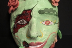 ADELE-GOSSELIN