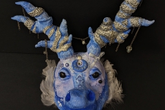 LE MASQUE CONTEMPORAIN (SEC. 5, 2024)