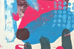 LE MONOTYPE ABSTRAIT (SEC. 1, 2023)