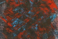 ARIANE-MAJOR