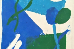 AURELIE-VOYER