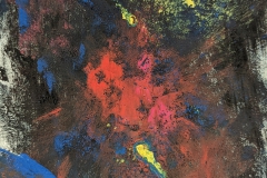 JULES-AINEY
