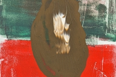 LAURENT-SIMARD