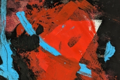 MIKAEL-BLAIS