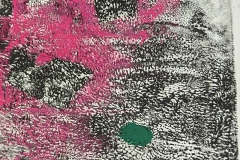 MOHAMMED-HAYDAR-ZELMAT