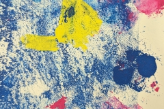OLIVIA-GAUDET