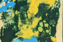 RHALY-EL-MOROA