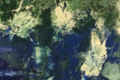 ROMANE-HUPPE-DUMAIS