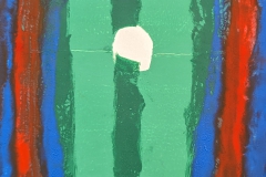 THOMAS-BOULERICE