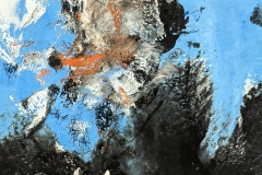 VICTOR-GRANDBOIS-GAGNON