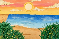 DORIE-AUGUSTE