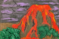 KASTIEL-ADAMS-HURTADO