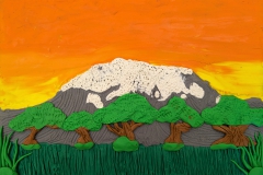 YOHAN-BERTHIAUME