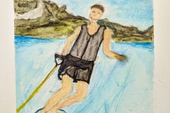 OLIVIER-CAOUETTE