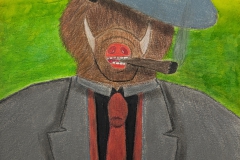 ADAM-DEROUICHE