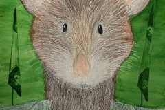 LILY-JEANNE-POULETTE