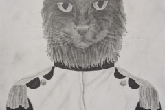 ALICIA-DOYON-LEBLANC