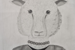 ALYCIA-DESCHAMPS-TURGEON