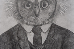 CHARLES-LESIEGE