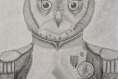 DARIO-DASTOUS-DI-CAPRIO