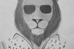 DELIAH-ROSE-DEBROSSE